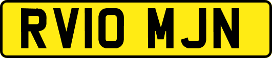 RV10MJN