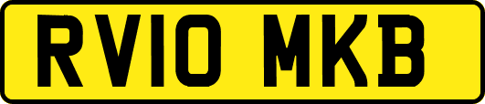 RV10MKB
