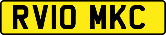 RV10MKC