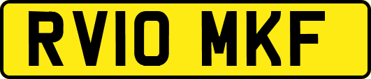 RV10MKF