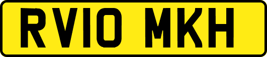 RV10MKH