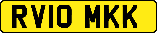 RV10MKK