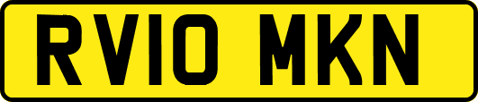 RV10MKN