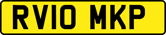 RV10MKP