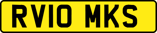 RV10MKS