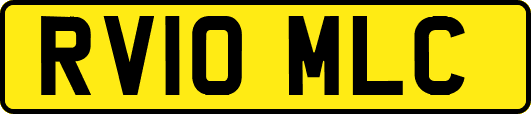 RV10MLC