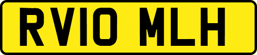 RV10MLH