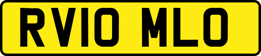 RV10MLO