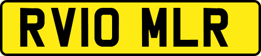 RV10MLR