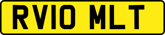 RV10MLT