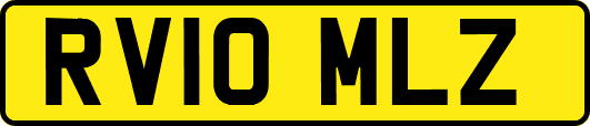 RV10MLZ