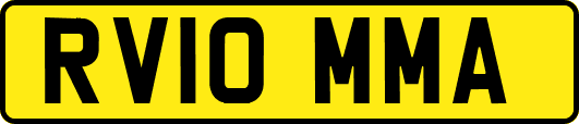 RV10MMA