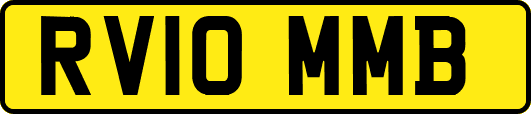 RV10MMB