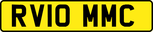 RV10MMC