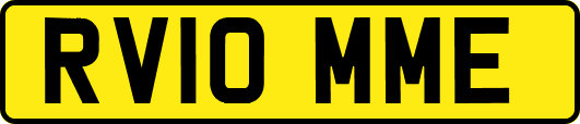 RV10MME