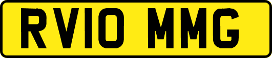 RV10MMG