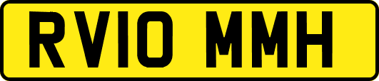 RV10MMH