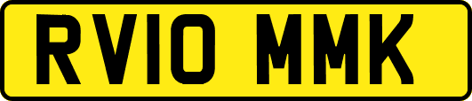 RV10MMK