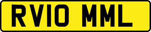 RV10MML