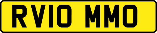 RV10MMO