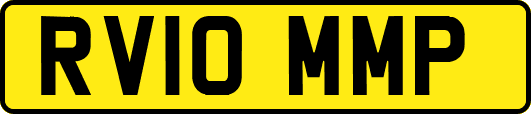RV10MMP