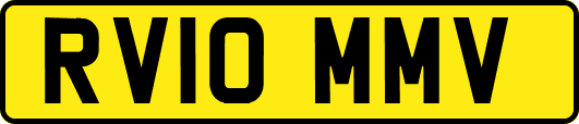 RV10MMV
