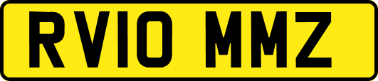 RV10MMZ