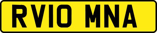 RV10MNA