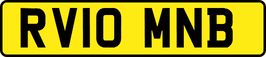 RV10MNB