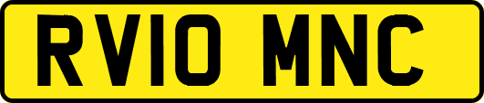 RV10MNC