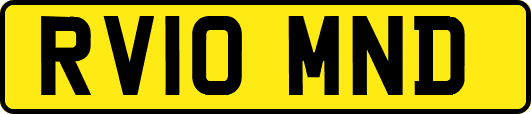 RV10MND