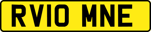 RV10MNE