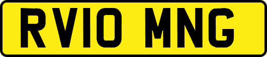 RV10MNG