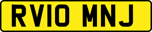RV10MNJ