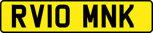 RV10MNK