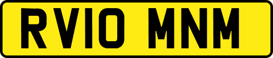 RV10MNM