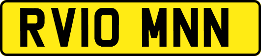 RV10MNN