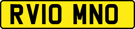 RV10MNO