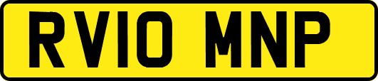 RV10MNP