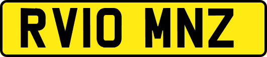 RV10MNZ