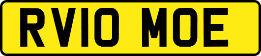 RV10MOE