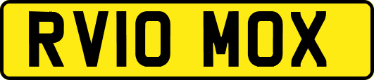 RV10MOX