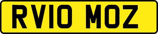 RV10MOZ