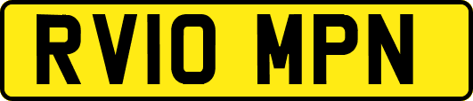 RV10MPN