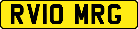 RV10MRG