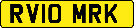 RV10MRK