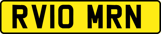 RV10MRN