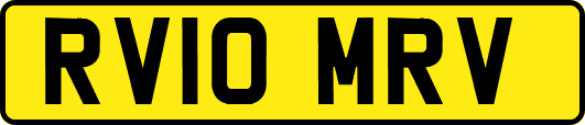 RV10MRV