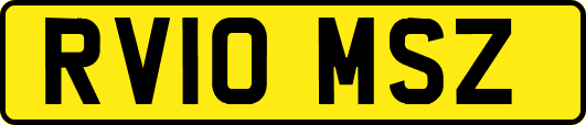 RV10MSZ