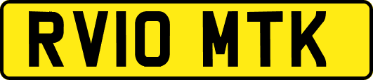 RV10MTK